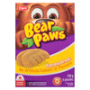 Bear Paws Banana Bread, 6-Pack, 210 g