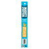 Maple Leaf Mighty Protein Chicken Stick Original, 32 g