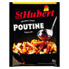 St-Hubert Poutine Sauce Mix, 52 g