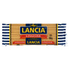Lancia Linguine, 750 g