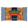 Lancia Rigatoni, 750 g