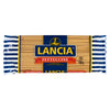 Lancia Fettuccine, 750 g