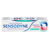 Sensodyne Proactive Protect Sensitivity & Gum Toothpaste, 75 ml