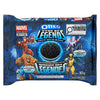 Biscuits Oreo Marvel Christie, 303 g