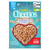 Cheerios Cereal Confetti, 311 g
