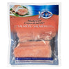 High Liner Market Cuts Wild Pacific Salmon Boned, 227 g
