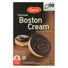 Dare Ultimate Boston Cream Cookies, 290-g