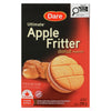 Biscuits aux pommes Dare Suprême, 290 g