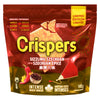 Christie Crispers Crackers Sizzling Szechuan, 145 g