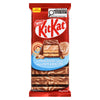 Nestlé KitKat Wafer Bar Cookie Dough Flavour, 99 g