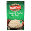 Idahoan Roasted Garlic Mashed Potatoes - 113g