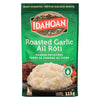 Purée de pommes de terre Idahoan, Ail rôti - 113 g