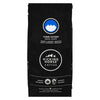 Kicking Horse Coffee Three Sisters Café à Grains Entiers Velouté, 454 g