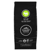 Kicking Horse Coffee Kick Ass Café à Grains Entiers Corsé, 454 g