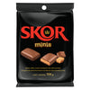 Skor Chocolate Minis, 104 g