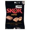 Skor Friandise Minis, 104 g