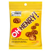 Oh Henry! Chocolate, 104 g