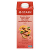 Stash Black Tea Concentrate Double Spice Chai Latte, 946 ml