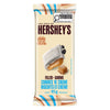 Friandise biscuits et crème avec caramel et sel de mer Hershey's – 95 g