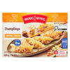 Wong Wing Dumplings Poulet, emb. de 14, 424 g