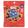 Christie Chips Ahoy! Biscuit Big Tendres, 71 g