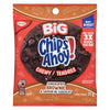 Christie Chips Ahoy! Biscuit Big Tendres à Saveur de Chocolat, 71 g