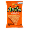 Croustilles de tortillas à saveur de taco piquant Arriba Old Dutch – 72 g