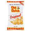 Old Dutch Croustilles Original, 220 g