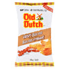 Old Dutch Croustilles Saveur de Bacon Croquant, 220 g