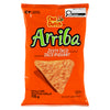 Croustilles tortilla Old Dutch Arriba Taco Relevé, 235 g