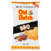 Old Dutch Potato Chips BBQ, 220 g