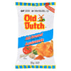 Old Dutch Potato Chips All Dressed, 220 g