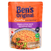 Ben's Original Bistro Express Rice Fried Style, 250 g