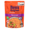 Riz style frit Bistro Express Ben's Original, 250 g