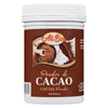 Poudre de cacao Ali Bon, 250 g