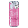 Red Bull Boisson Énergisante Baies Sauvages, 250 ml