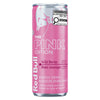 Red Bull Boisson Énergisante Baies Sauvages, 250 ml