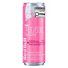 Red Bull Boisson Énergisante Baies Sauvages, 355 ml