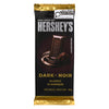 Hershey's Chocolat Noir Classique, 100 g