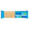 Original Sesame Bars with Coconut, 40 g