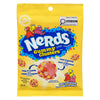Friandises Gummy Clusters Nerds, Limonade à la cerise, 142 g