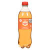 Canada Dry Peach Mango, 500 ml