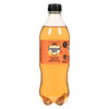 Canada Dry Zero Peach Mango, 500 ml