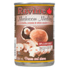 Ravine Mélange de Champignons Morceaux et Pieds, 284 ml