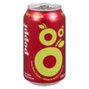 Poppi Soda Cherry Limeade, 355 ml