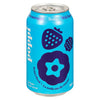 Poppi Soda Wild Berry, 355 ml
