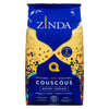 Zinda Couscous, Medium, 907 g