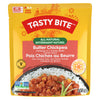 Tasty Bite Butter Chickpea Mild, 285 g