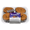 Brookies Chipits Hershey's Spring Meadow Bakery 220 g – emb. de 4