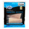 High Liner Market Cuts Haddock Boned, 227 g